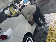 -Quantum量子膜(美即汽车贴膜店)