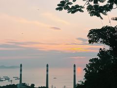-小南山公园