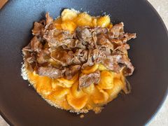 -Bco豆库(新光天地店)