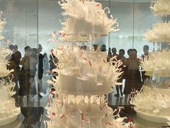 -罗红摄影艺术馆