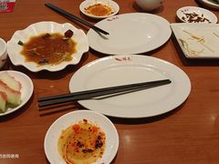 -鸿毛饺子(紫竹桥店)