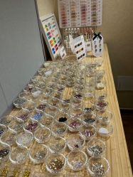 -甲·铺轻奢美甲美睫