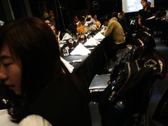 -随意鸟地方101观景餐厅