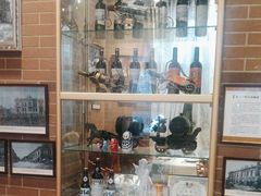 -安德烈俄式西餐厅(中央大街店)