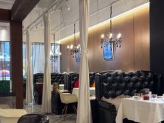 -时间仓(湘江世纪城店)