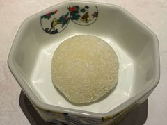 -原志优秀食材·匠心料理·海胆主题(金亿广场店)
