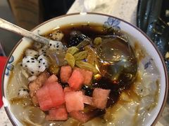 -钢管厂五区小郡肝串串香(南山店)