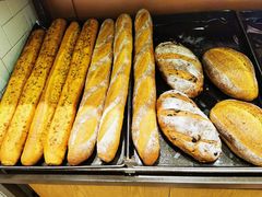 -多乐之日(五道口店)