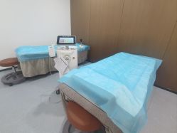 -丰联丽格医疗美容·联合丽格眼整形中心