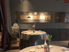 -湘满甲·黄焖甲鱼创始者·湘菜·鲁菜(潘家园店)
