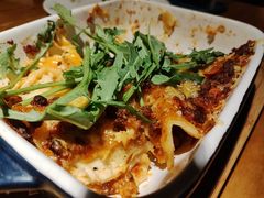 -Secco德式餐吧(南秀村店)