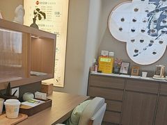 -长风拨筋养身(蟠龙天地店)