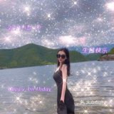 泸沽湖，适合六七月份来，很凉快