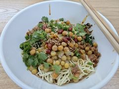 -温馨缘面庄(总店)