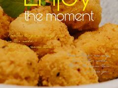 -赏点粤式点心(广州塔店)