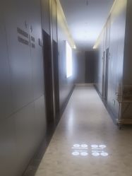 -深圳米兰柏羽医疗美容医院