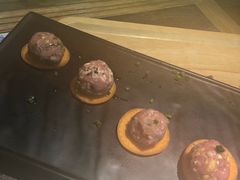 -许府牛火锅(信义坊总店)