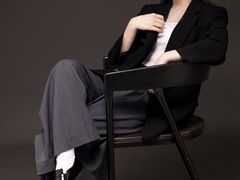 -经典婚纱摄影美学馆·私人定制