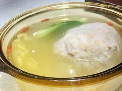 -阿庄新豫菜(航海东路店)