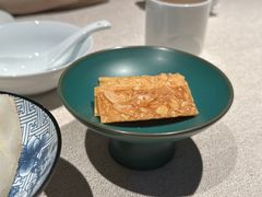 -新荣记(椒江店)