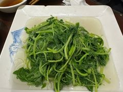 -德兴馆(广东路总店)