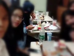 -肯德基(桂林阳朔店)