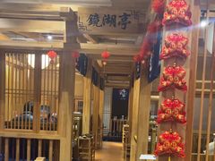 -九田家黑牛烤肉料理(郫都万达檬柏西路店)