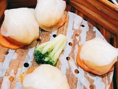 避风塘虾饺皇-避风塘·老港味餐厅(虹口龙之梦店)