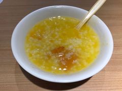 -盛宝粥店(建设街店)