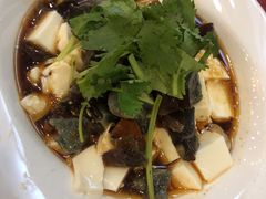 -桃子餐厅·天津菜(红星路直营店)