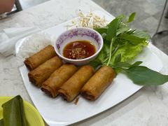 -Pho Hoa Pasteur