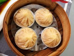 -成记海鲜粥(意大利风情街店)