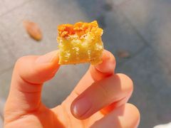 -哈氏上海哈尔滨食品厂(汇联商厦天钥桥路店)