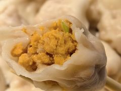 -老大连·海肠捞饭·大连海鲜大连菜(西安路店)