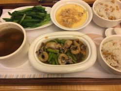-莉泽月子中心(鹅潭汇店)