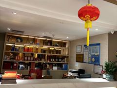 -顺德佬酒楼(粤海店)