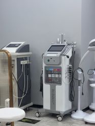 -悟空祛痘·诺奖技术专业店