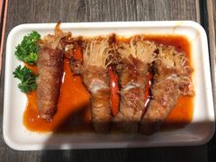 -味千拉面(又一城店)
