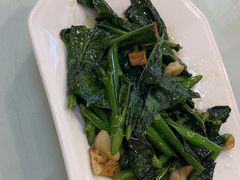 -宜宾海鲜酒家·三十年老字号