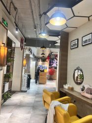 -東方名剪·ETSTYLE