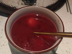 -左庭右院鲜牛肉火锅(苏州园区永旺店)