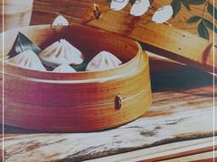 -五芳齋粽子点心(浦北路店)