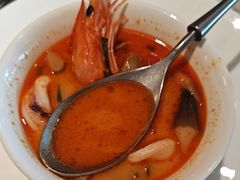 -BetterThai 泰加(苏州中心店)