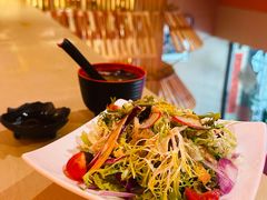 -明治屋(二十三年洪化桥店)