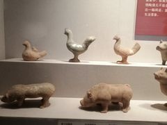 -四川宋瓷博物馆