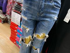 -即墨路小商品市场