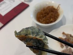 -金河半岛园林酒家(金融城店)