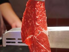 -333齐齐哈尔·自助烤肉(红岭店)