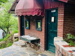 -北京水岸山吧度假村(雁栖镇店)