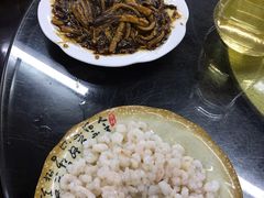 -协和菜馆(凤凰街店)